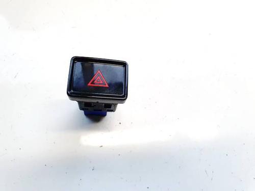 Used Warning switch Warning switch 36312404 36312404