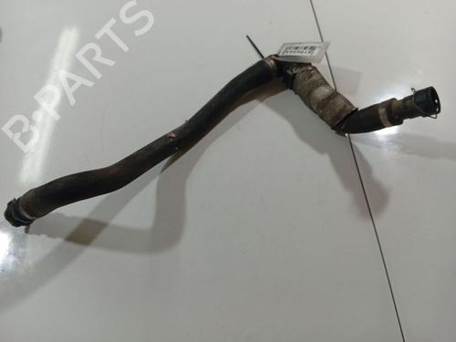 BP32551362M125 main image