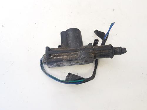 Used Electronic module Electronic module VOLVO S40 I (644) 1.8 (115 hp) 35528928 35528928