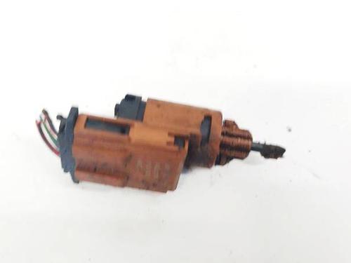 Used Electronic module Electronic module SKODA ROOMSTER (5J7) 1.4 TDI (80 hp) 34822949 34822949