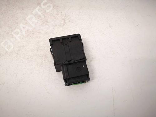 Switch TOYOTA AYGO (_B1_) 1.0 (KGB10_, KGB10R) | BP40068066I30 - Image 2