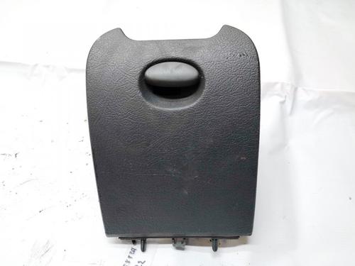 Handskerum Handskerum CITROËN C5 I (DC_) 2.2 HDi (DC4HXB, DC4HXE) (133 hp) 35646278 35646278
