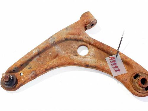 Used Left rear steering knuckle Left rear steering knuckle 35102708 35102708