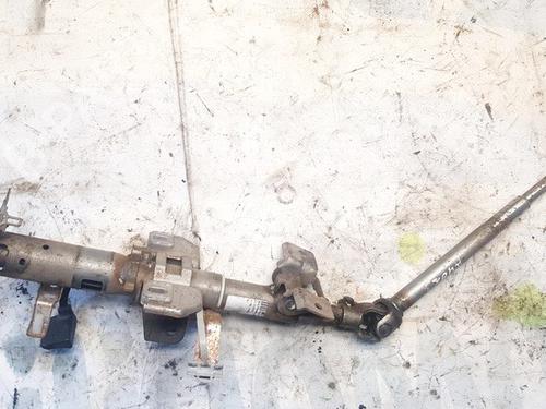 Steering column KIA PICANTO I (SA) 1.1 | BP35689208M21 - Image 3