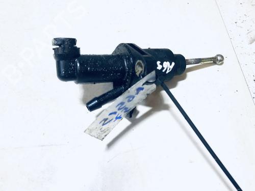 Used Clutch slave cylinder Clutch slave cylinder 35578423 35578423