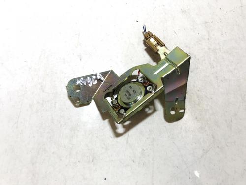 Used Speaker Speaker NISSAN X-TRAIL I (T30) 2.2 dCi (136 hp) 33515943 33515943