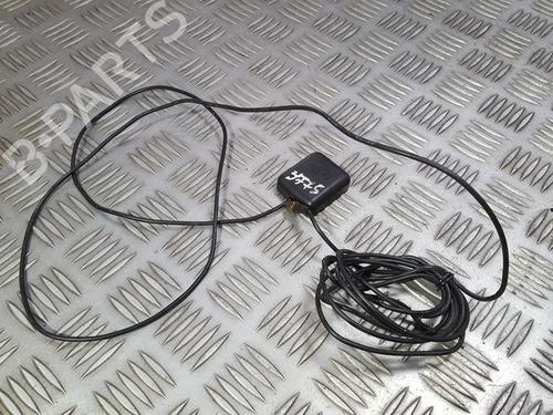 Antena/Base Antena/Base 35691525 35691525