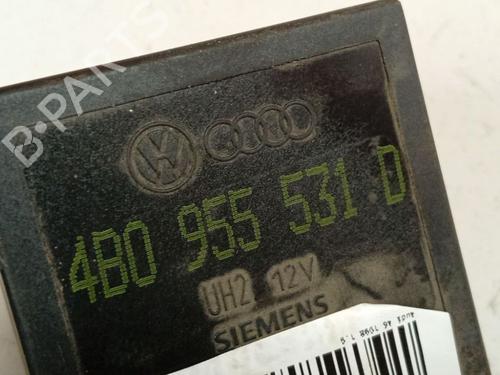 Electronic sensor AUDI A6 C5 (4B2, 4B4) 1.9 TDI | BP37864982M84 - Image 4