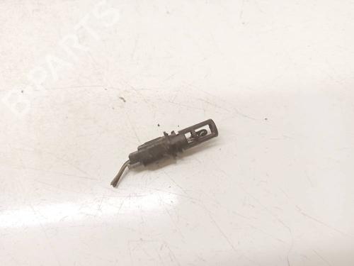 Electronic module OPEL ASTRA H (A04) 1.9 CDTI (L48) | BP34745955M83 - Image 2