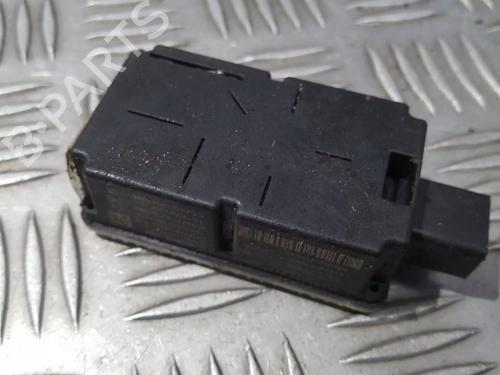 Used Electronic module Electronic module VOLVO XC70 II (136) 2.4 D / D4 AWD (163 hp) 35715897 35715897