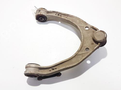 Used Right front suspension arm Right front suspension arm 35452395 35452395