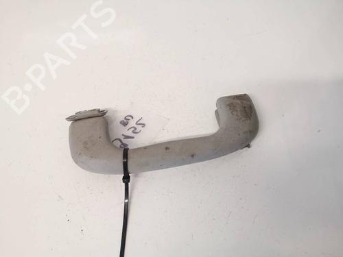 interior-roof-handle-opel-signum-hatchback-z03-2003-2004-2005-2006-2007-2008-35283543 main image