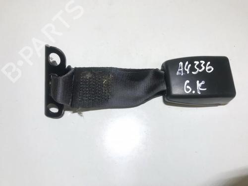 seat-buckle-rover-200-ii-hatchback-rf-1995-1996-1997-1998-1999-2000-35712165 main image