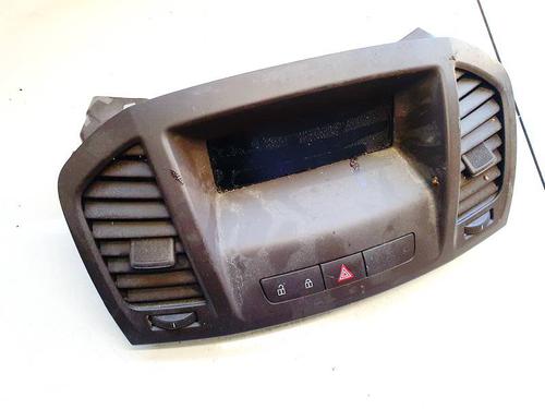 Used Display monitor Display monitor 35136261 35136261