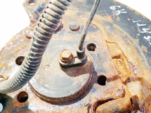 Used Electronic module Electronic module 38641204 38641204
