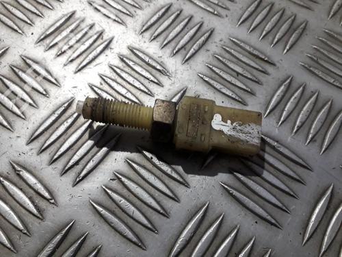 Electronic module AUDI A4 B5 (8D2) 1.6 | BP35702048M83 - Image 2