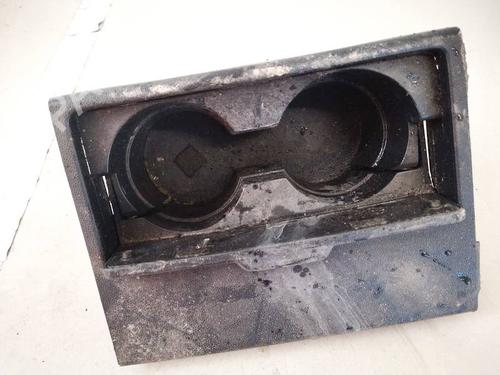 Used Cup/Object holder Cup/Object holder MAZDA 5 (CR) 2.0 (CREW, CR19) (146 hp) 35370277 35370277
