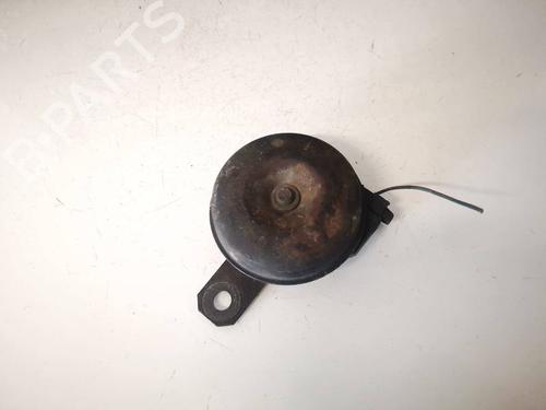 Used Horn Horn 35277458 35277458