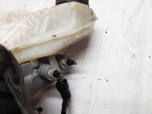 Used Brake master cylinder Brake master cylinder 35856233 35856233