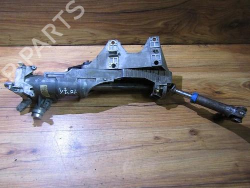 Used Other Other FORD MONDEO II (BAP) 1.6 i (90 hp) 35651105 35651105