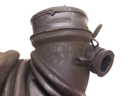 Pipe TOYOTA AURIS (_E15_) 2.0 D-4D (ADE150_, ADE150R) | BP37677627M125 - Image 3