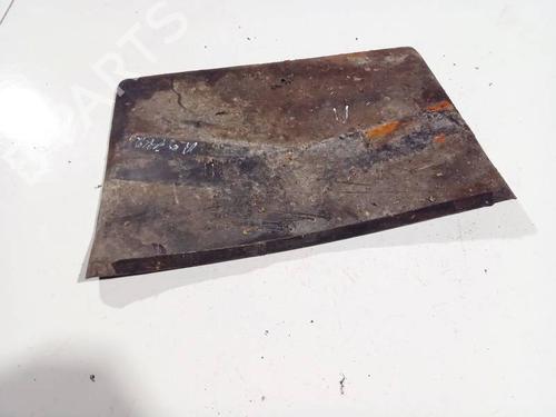 Used Other Other AUDI 100 C4 Avant (4A5) 2.4 D (82 hp) 35140504 35140504