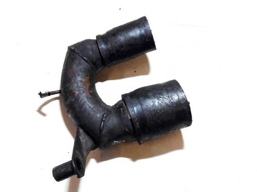 Used Pipe Pipe TOYOTA COROLLA Verso (_E12_) 2.0 D-4D (CDE120_, CDE120R) (90 hp) 33066073 33066073
