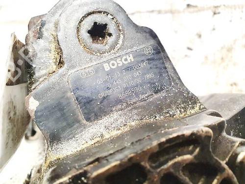 Injection pump VOLVO S60 I (384) D5 | BP35205955M78 - Image 4