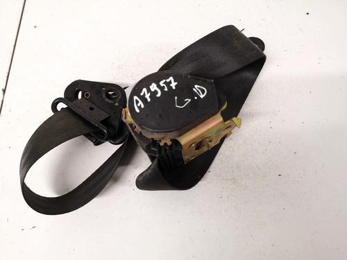rear-right-seatbelt-peugeot-807-eb_-2002-35429750 main image
