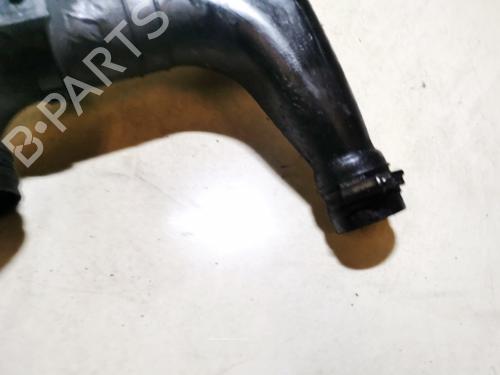 Pipe DAEWOO REXTON (GAB_) 2.7 D All-wheel Drive | BP35574632M125 - Image 3