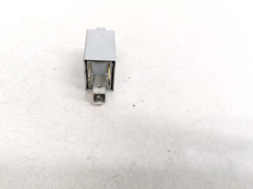 Electronic sensor VW TOURAN (1T1, 1T2) 1.9 TDI | BP33081054M84 - Image 2