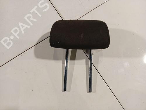 Headrest KIA CEE'D Hatchback (ED) 1.6 CRDi 90 | BP37285953I31 - Image 2
