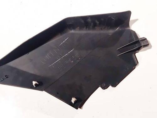 Other MAZDA 5 (CR) 2.0 CD (CR19) | BP35134842O1 - Image 2