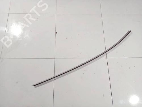 Other MAZDA 2 (DE_, DH_) 1.4 MZR-CD | BP32965057O1 - Image 3