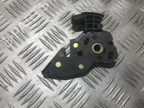 Used Electronic module Electronic module 35702902 35702902