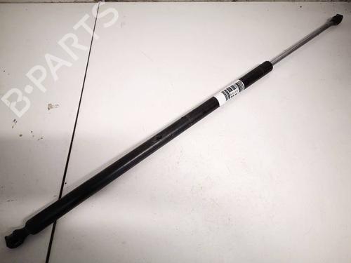 gassdemper-bakluke-renault-espace-iv-jk01_-2002-35175707 main image