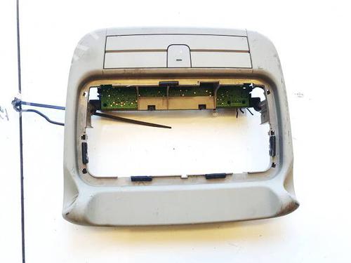 Used Switch Switch 35261481 35261481