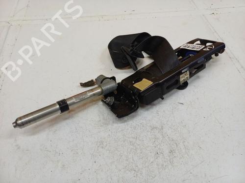 Used Front right seatbelt Front right seatbelt VOLVO V50 (545) 1.6 D (110 hp) 34832699 34832699