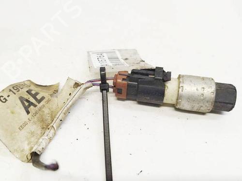Used Electronic module Electronic module 34925247 34925247