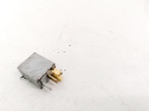 Electronic sensor TOYOTA AYGO (_B1_) 1.4 D-4D (WNB10_, WNB10R) | BP32880985M84 - Image 3