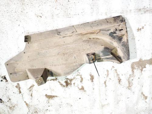 Used Underbody protection Underbody protection VOLVO V50 (545) 2.0 D (136 hp) 35041848 35041848