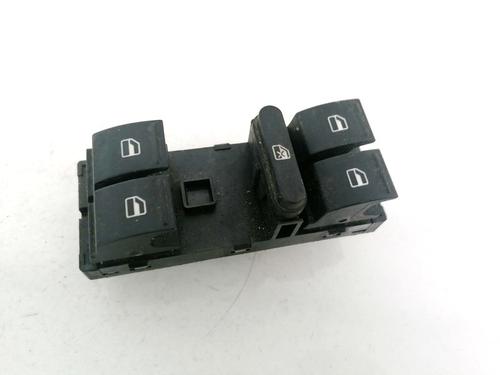 Used Switch Switch MERCEDES-BENZ S-CLASS (W220, V220) S 500 (220.075, 220.175, 220.875) (299 hp) 32905301 32905301