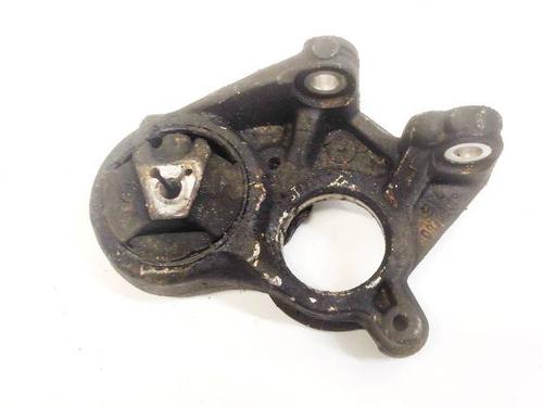 BP32627337M89 main image