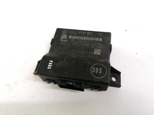 Used Electronic module Electronic module 35461313 35461313