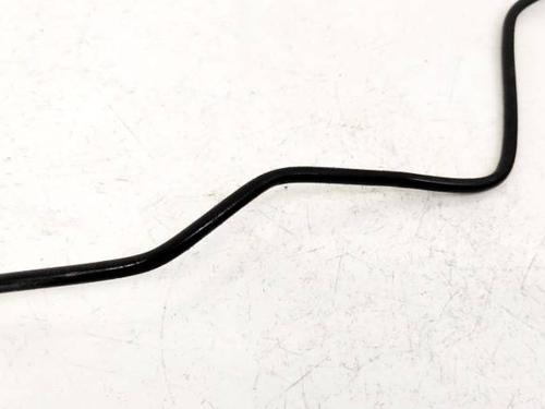 Pipe FORD S-MAX (WA6) 2.0 TDCi | BP32946953M125 - Image 3