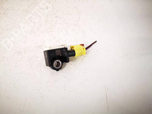 Used Electronic sensor Electronic sensor 37653161 37653161