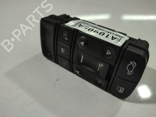 Used Switch Switch OPEL SIGNUM Hatchback (Z03) 1.9 CDTI (F48) (150 hp) 32550057 32550057