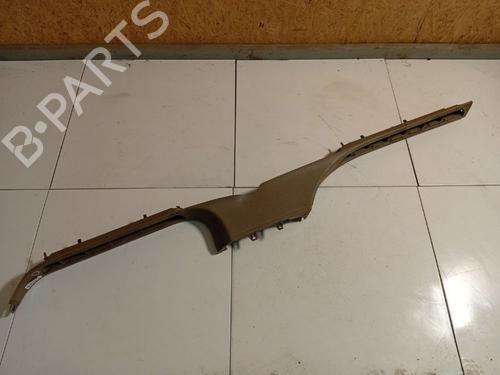 other-audi-q7-4lb-2006-2007-2008-2009-2010-2011-2012-2013-2014-2015-2016-34766374 main image