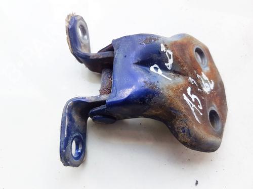 Used Hinge/Door check strap Hinge/Door check strap SUBARU LEGACY III (BE) 2.0 AWD (BE5) (125 hp) 33523981 33523981