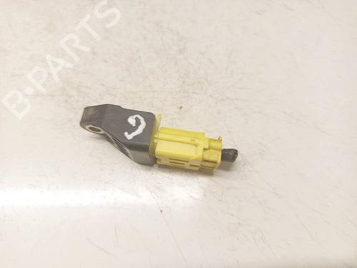 Electronic sensor TOYOTA RAV 4 III (_A3_) 2.0 4WD (ACA30_, ACA30R) | BP33613231M84 - Image 3